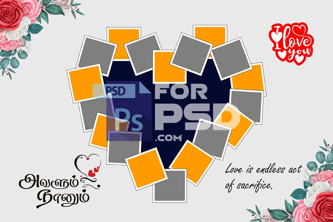 Image Preview